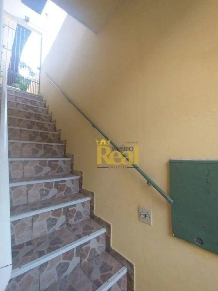 Casa, 2 quartos, 147 m² - Foto 6