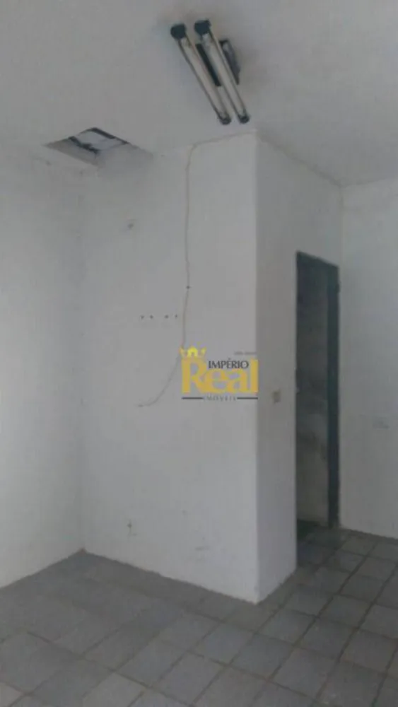 Casa, 2 quartos, 147 m² - Foto 15