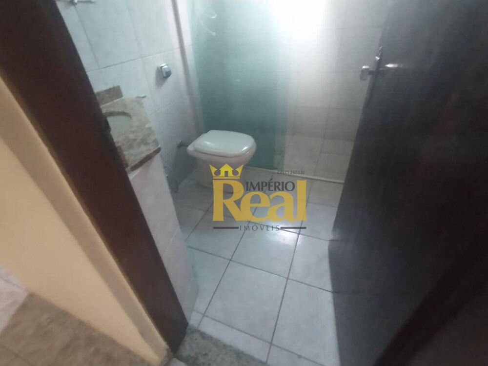 Casa, 2 quartos, 147 m² - Foto 2