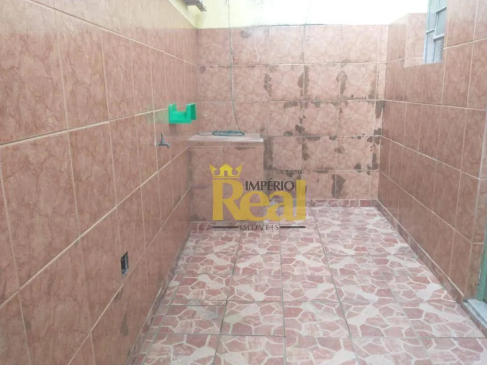 Casa, 2 quartos, 147 m² - Foto 12