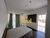 Apartamento, 1 quarto, 60 m² - Foto 3