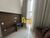 Apartamento, 1 quarto, 60 m² - Foto 1