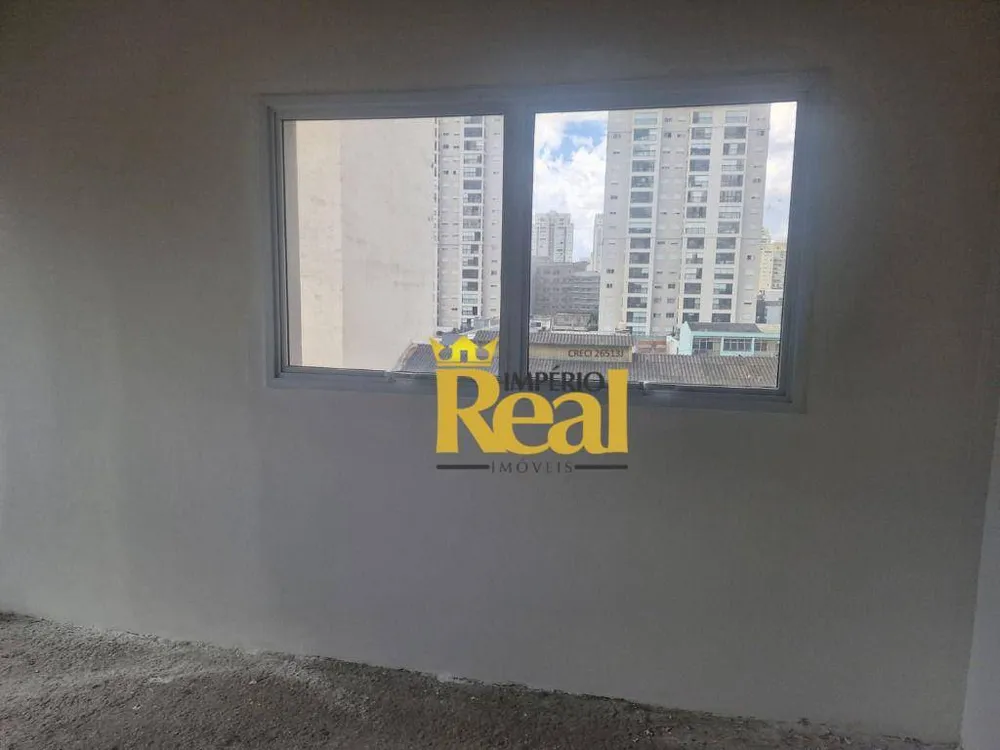 Sala-Conjunto, 40 m² - Foto 5