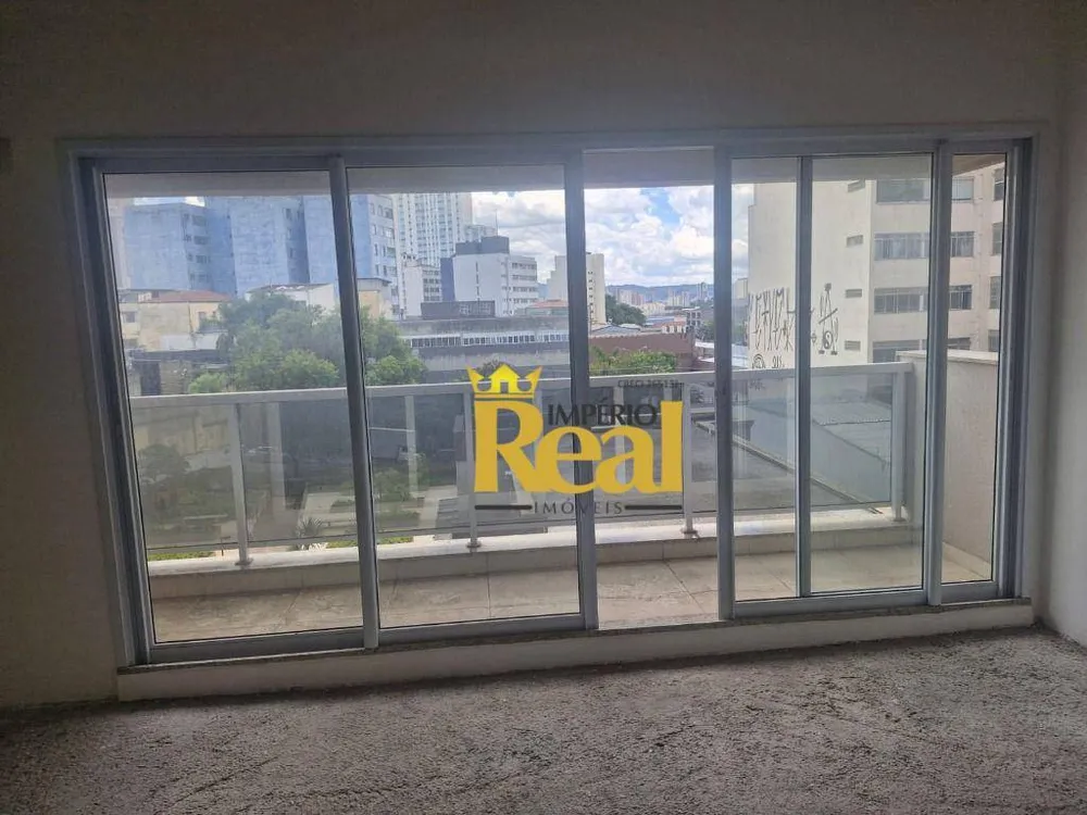 Sala-Conjunto, 40 m² - Foto 2