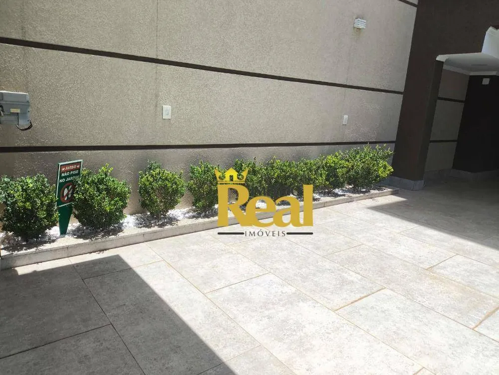Sobrado, 2 quartos, 53 m² - Foto 5
