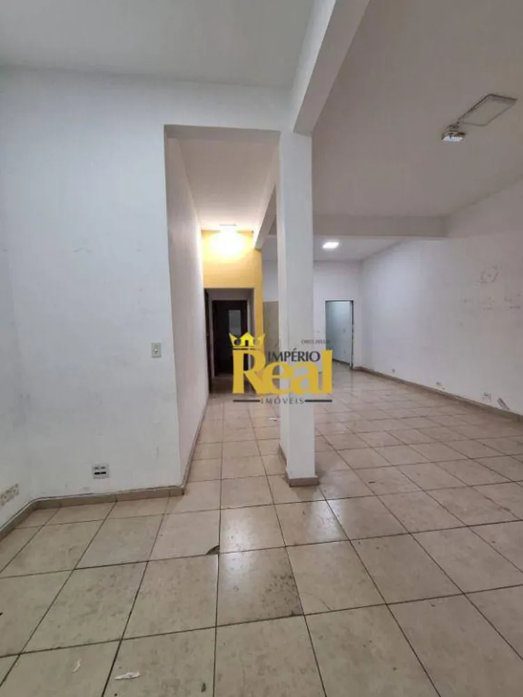 Sala-Conjunto, 180 m² - Foto 11