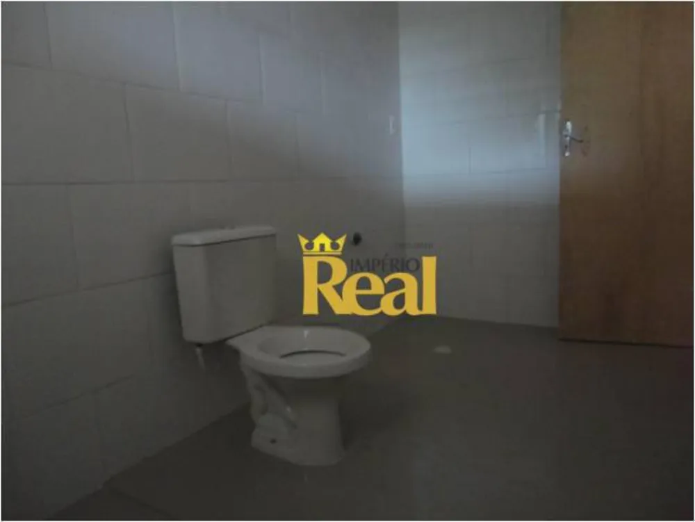 Sala-Conjunto, 180 m² - Foto 2