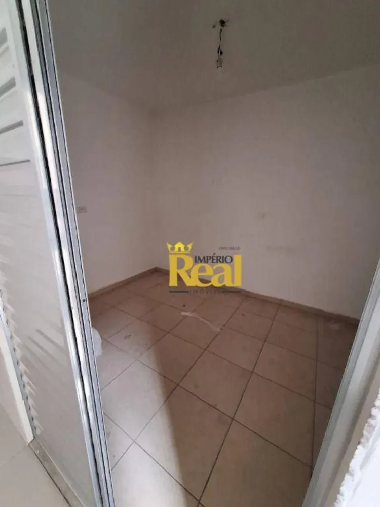 Sala-Conjunto, 180 m² - Foto 9