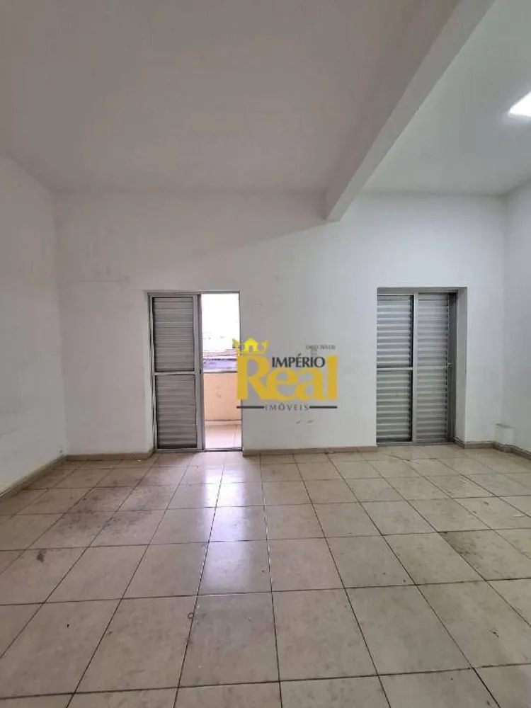 Sala-Conjunto, 180 m² - Foto 8