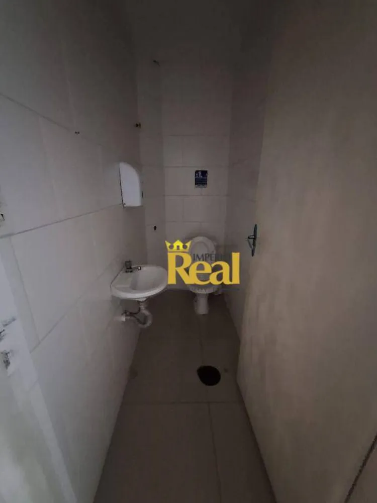 Sala-Conjunto, 180 m² - Foto 3