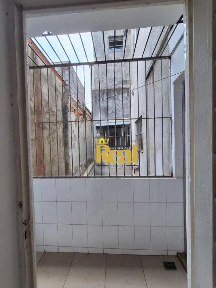 Sala-Conjunto, 180 m² - Foto 7