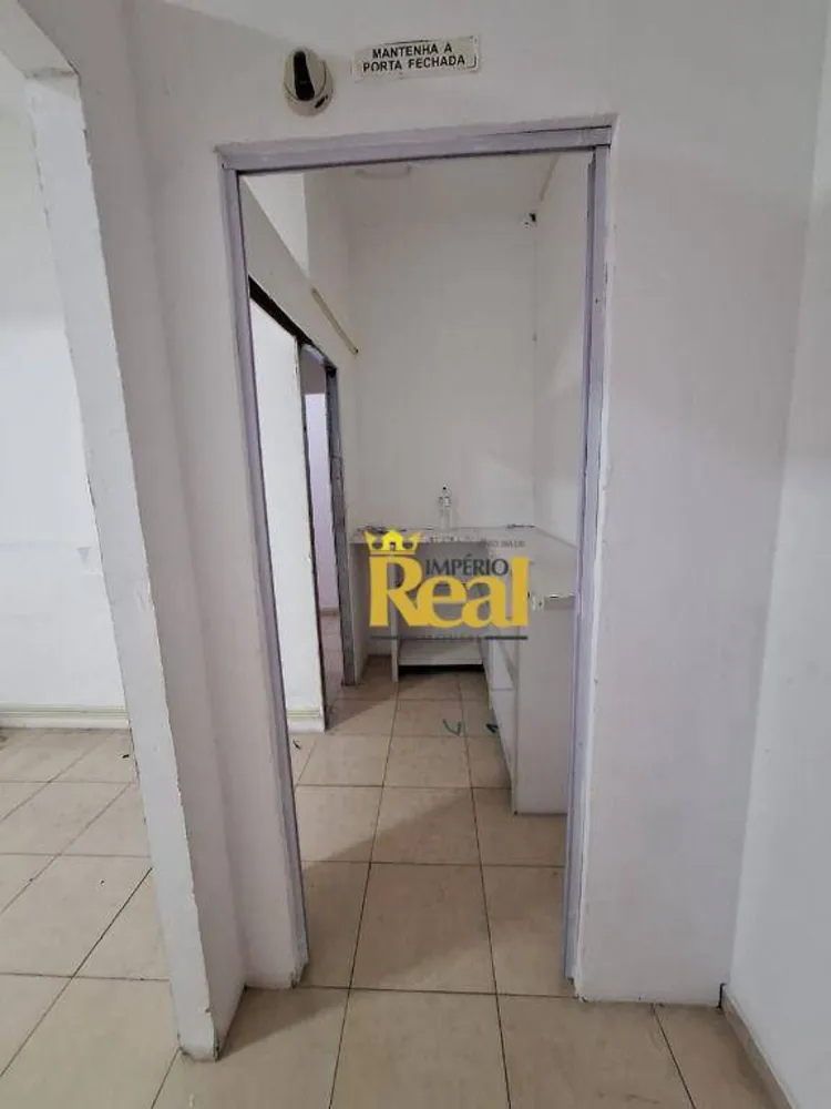Sala-Conjunto, 180 m² - Foto 4