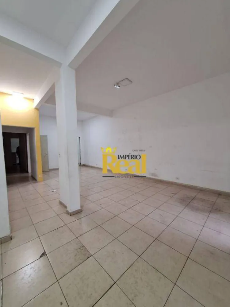 Sala-Conjunto, 180 m² - Foto 10