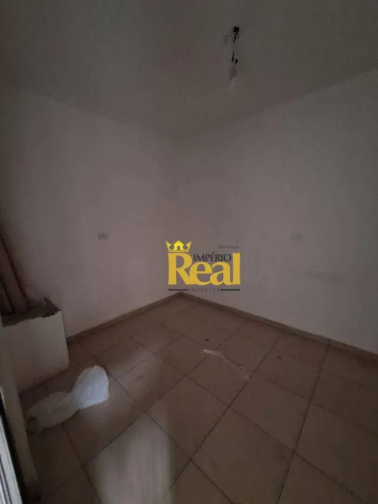 Sala-Conjunto, 180 m² - Foto 6