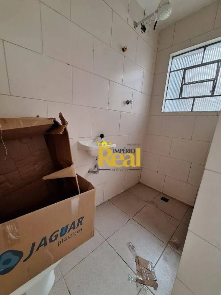 Sala-Conjunto, 180 m² - Foto 5