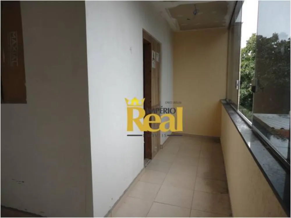 Sala-Conjunto, 180 m² - Foto 1