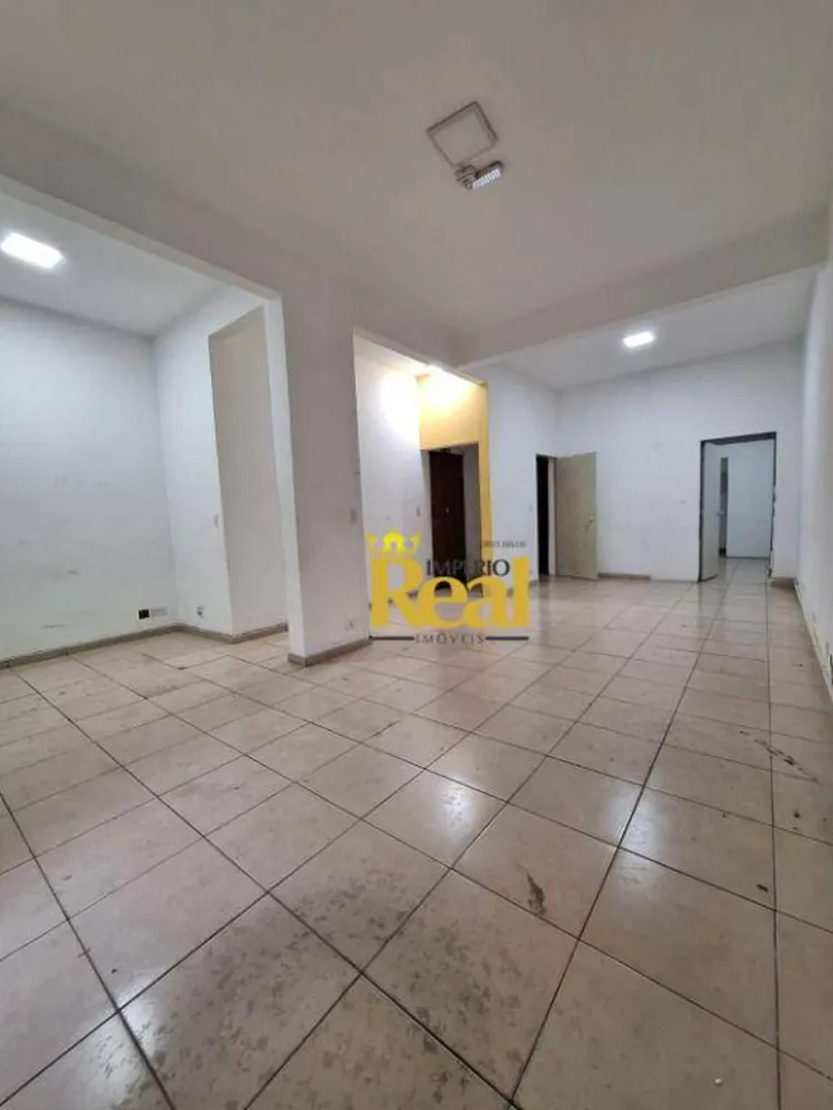 Sala-Conjunto, 180 m² - Foto 12