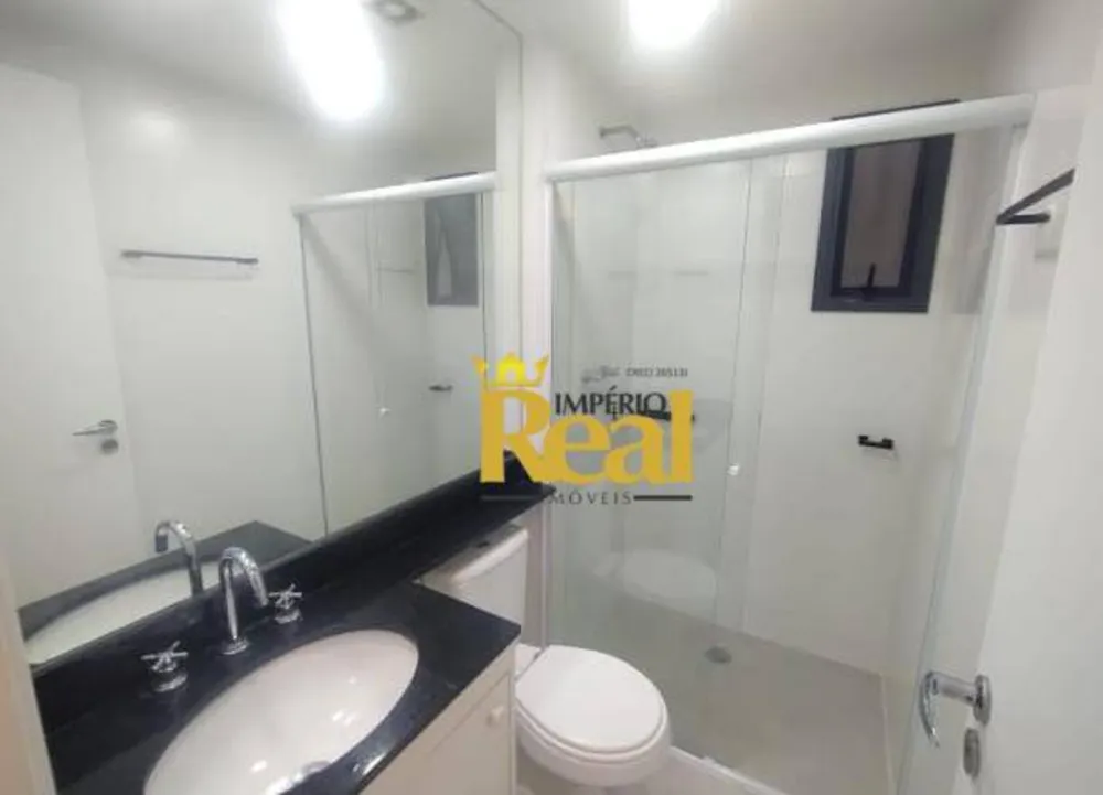 Apartamento, 3 quartos, 75 m² - Foto 4