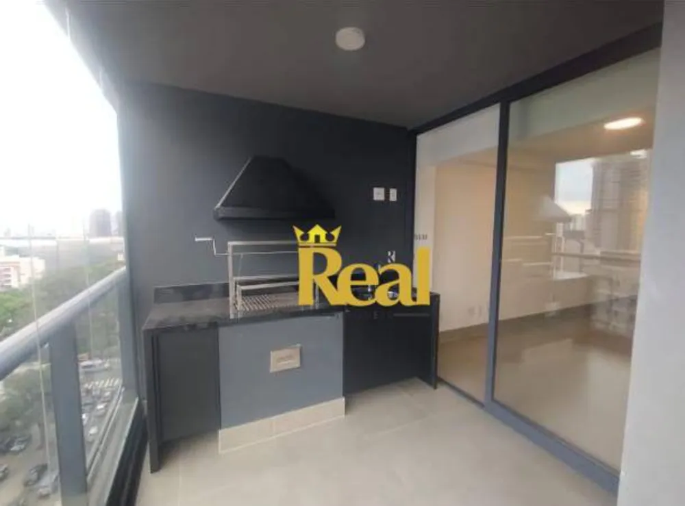 Apartamento, 3 quartos, 75 m² - Foto 7