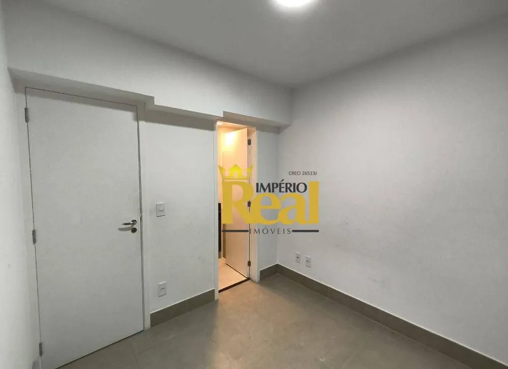 Apartamento, 3 quartos, 75 m² - Foto 3