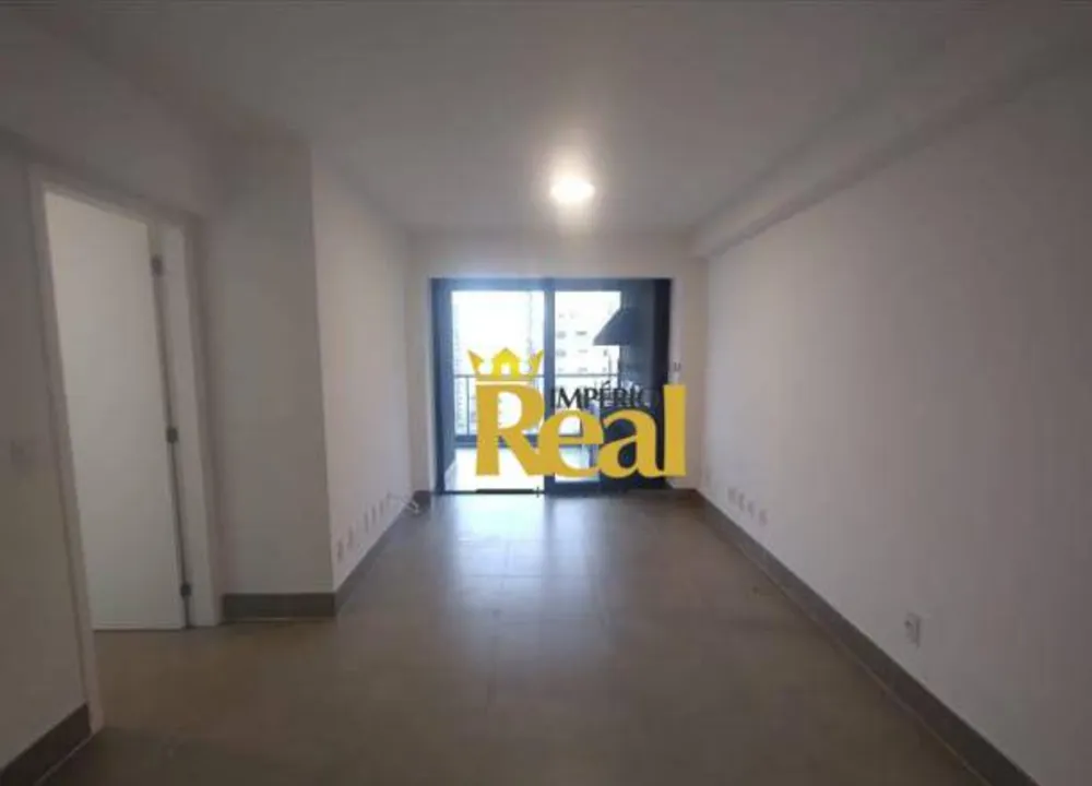 Apartamento, 3 quartos, 75 m² - Foto 8