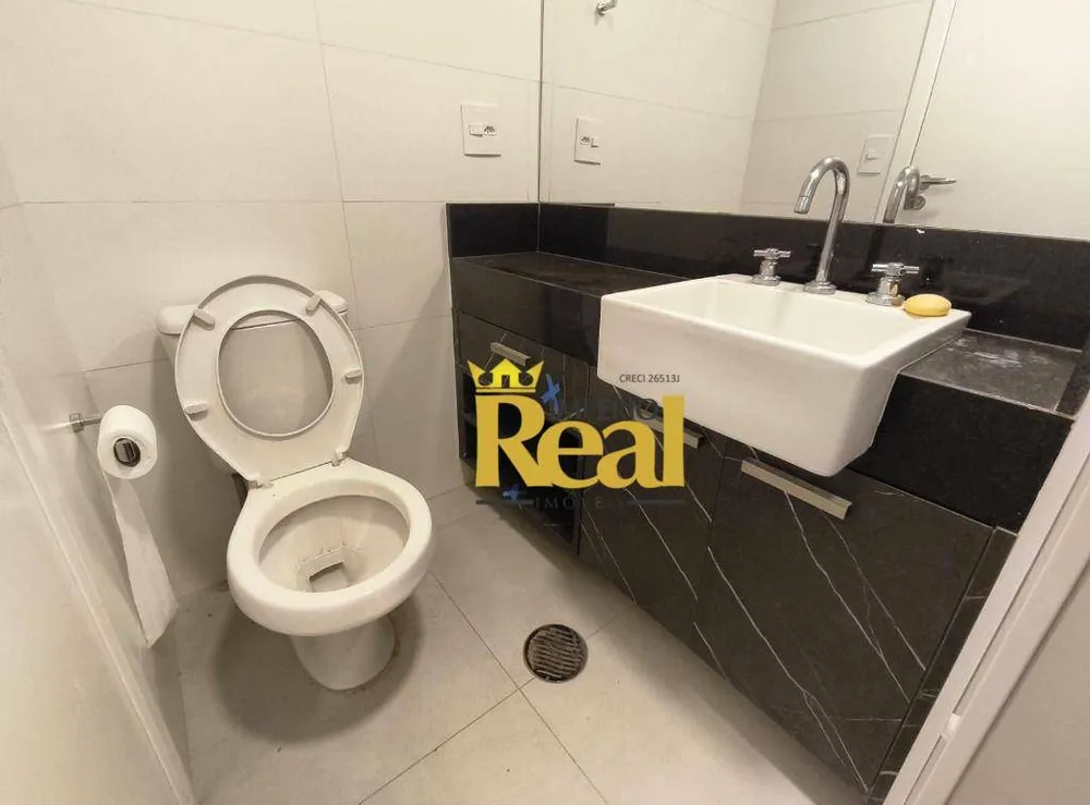 Apartamento, 3 quartos, 75 m² - Foto 1
