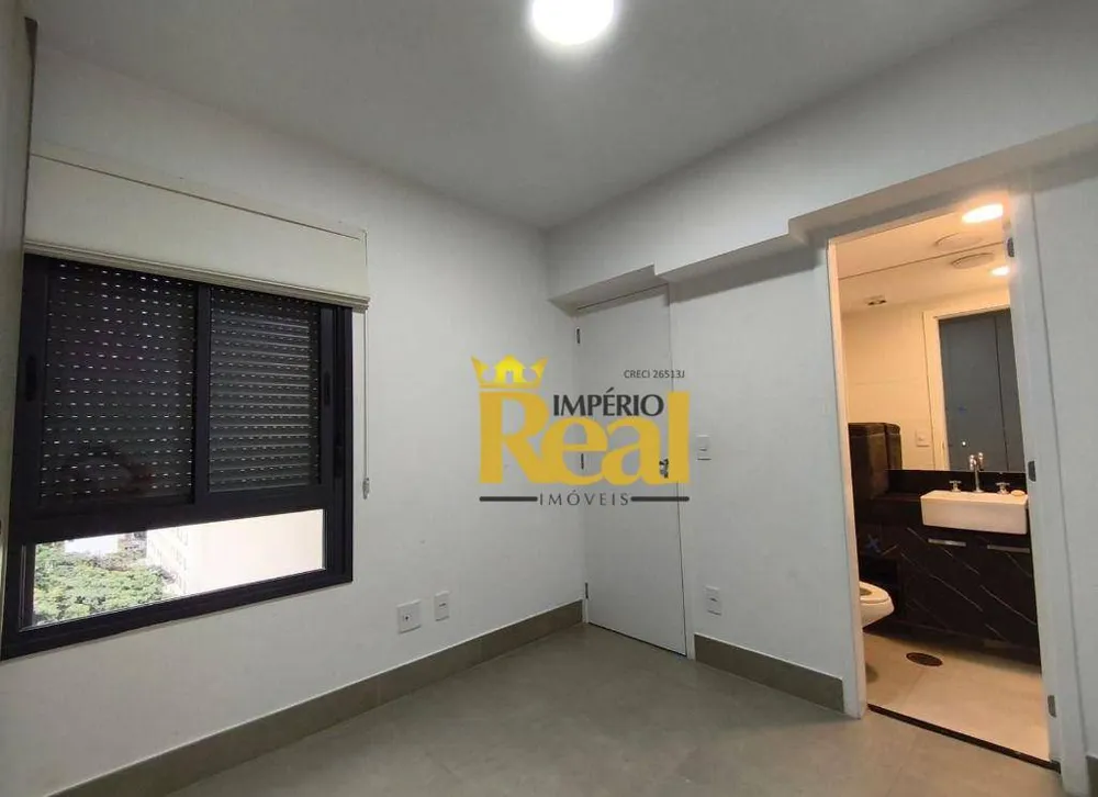Apartamento, 3 quartos, 75 m² - Foto 2