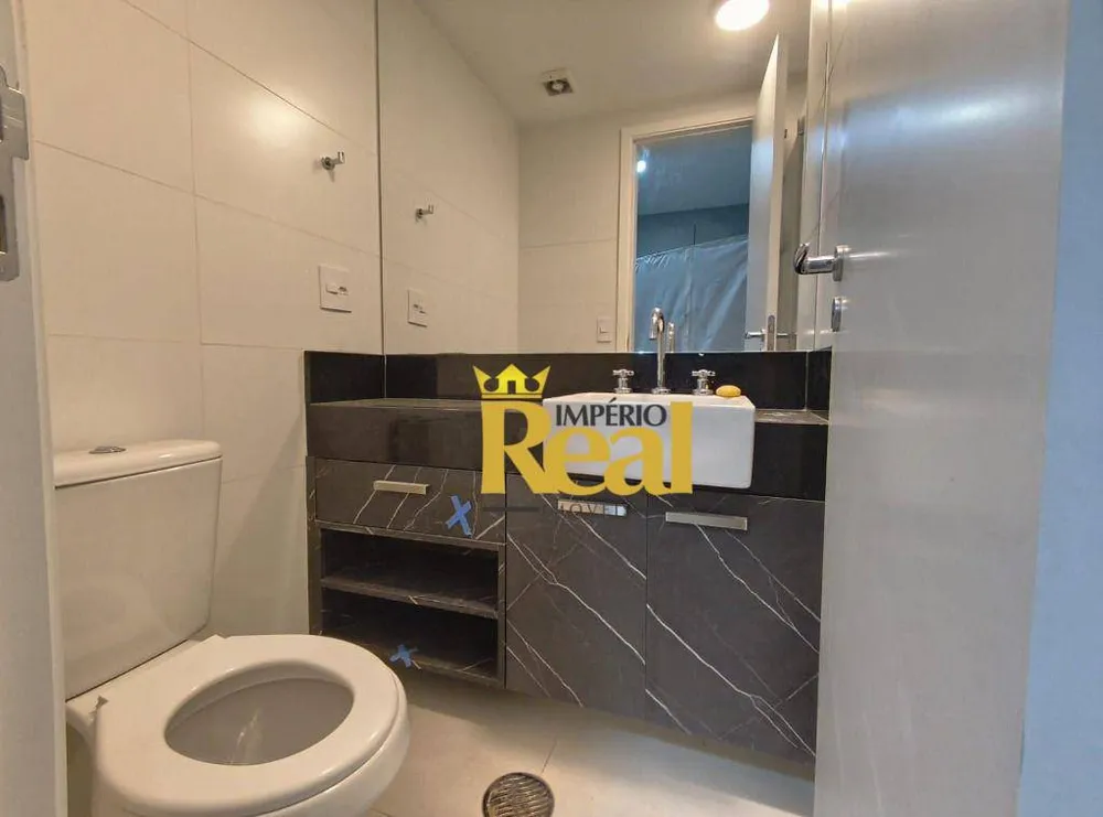 Apartamento, 3 quartos, 75 m² - Foto 5