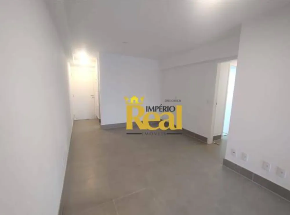 Apartamento, 3 quartos, 75 m² - Foto 6