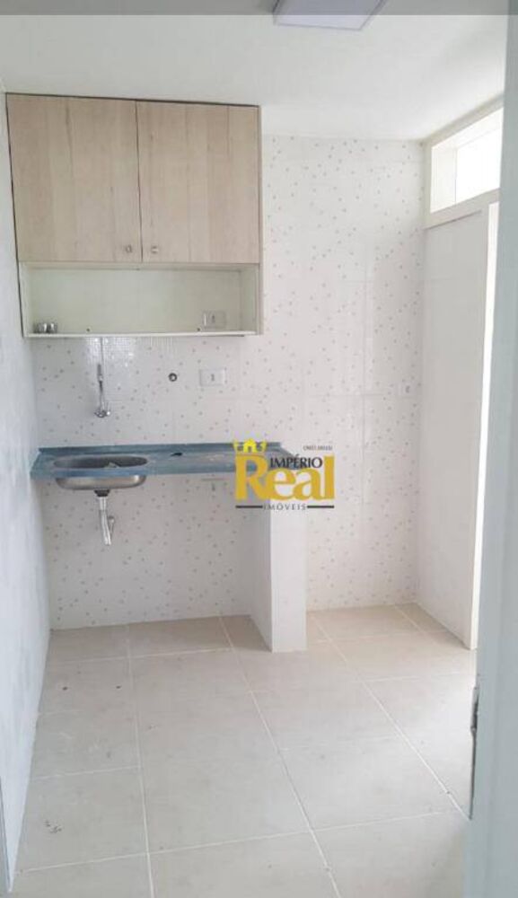 Sala-Conjunto, 114 m² - Foto 3