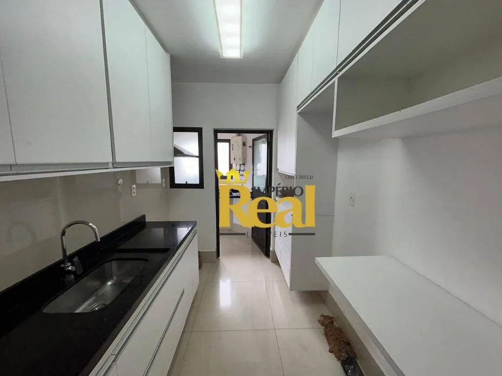 Apartamento, 2 quartos, 100 m² - Foto 4