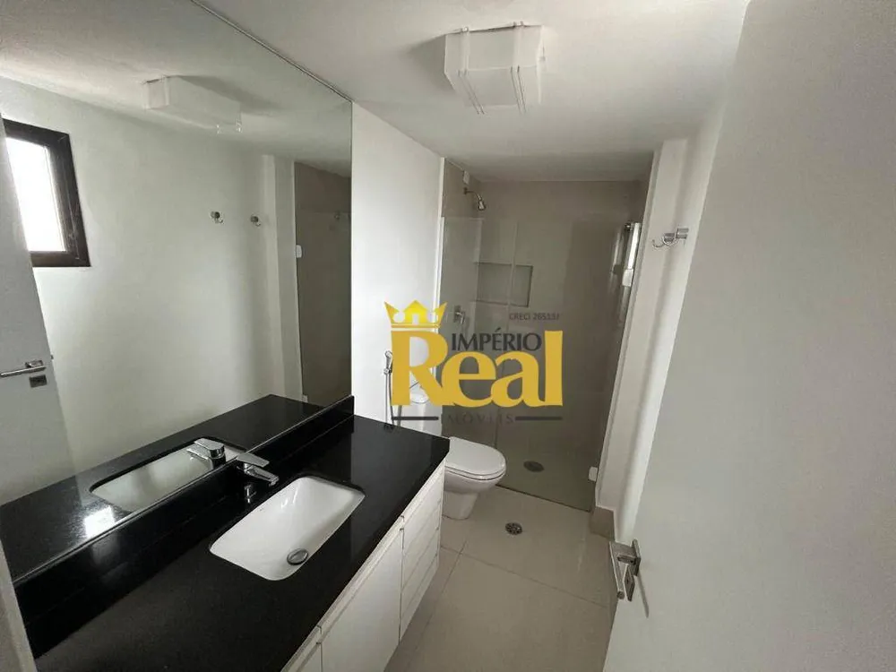 Apartamento, 2 quartos, 100 m² - Foto 1