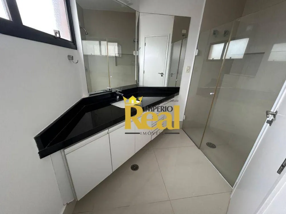 Apartamento, 2 quartos, 100 m² - Foto 2