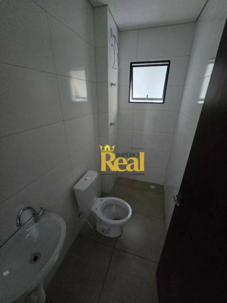 Apartamento, 2 quartos, 44 m² - Foto 5