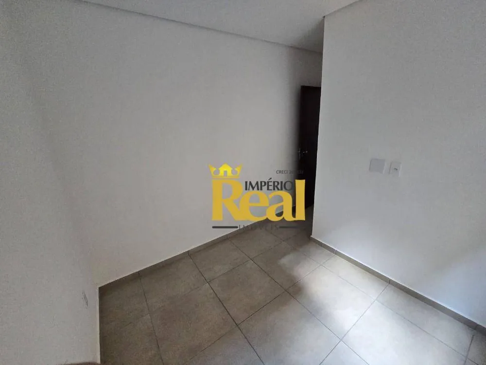 Apartamento, 2 quartos, 44 m² - Foto 4
