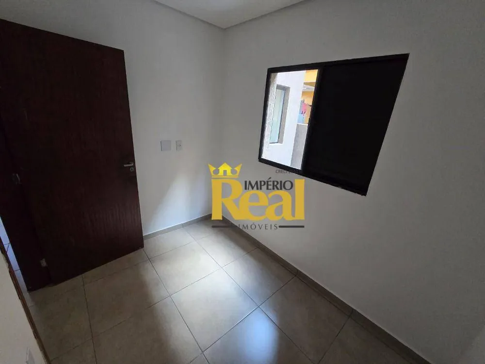 Apartamento, 2 quartos, 44 m² - Foto 10