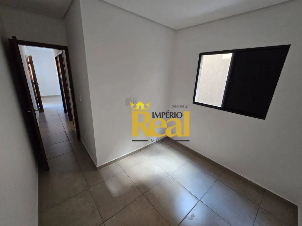 Apartamento, 2 quartos, 44 m² - Foto 9