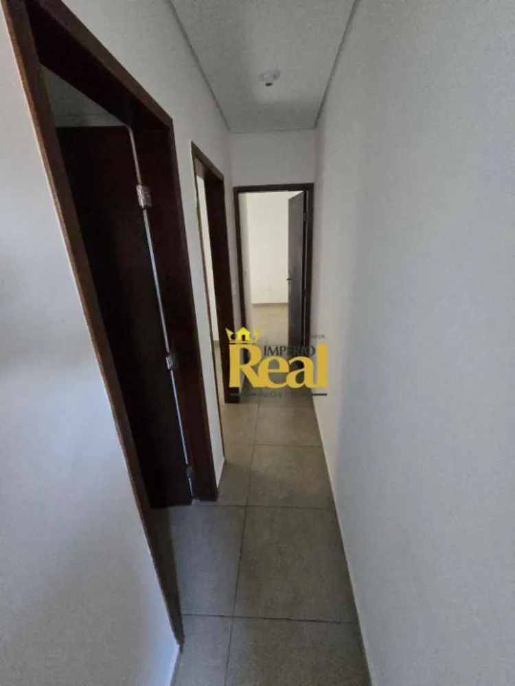 Apartamento, 2 quartos, 44 m² - Foto 8