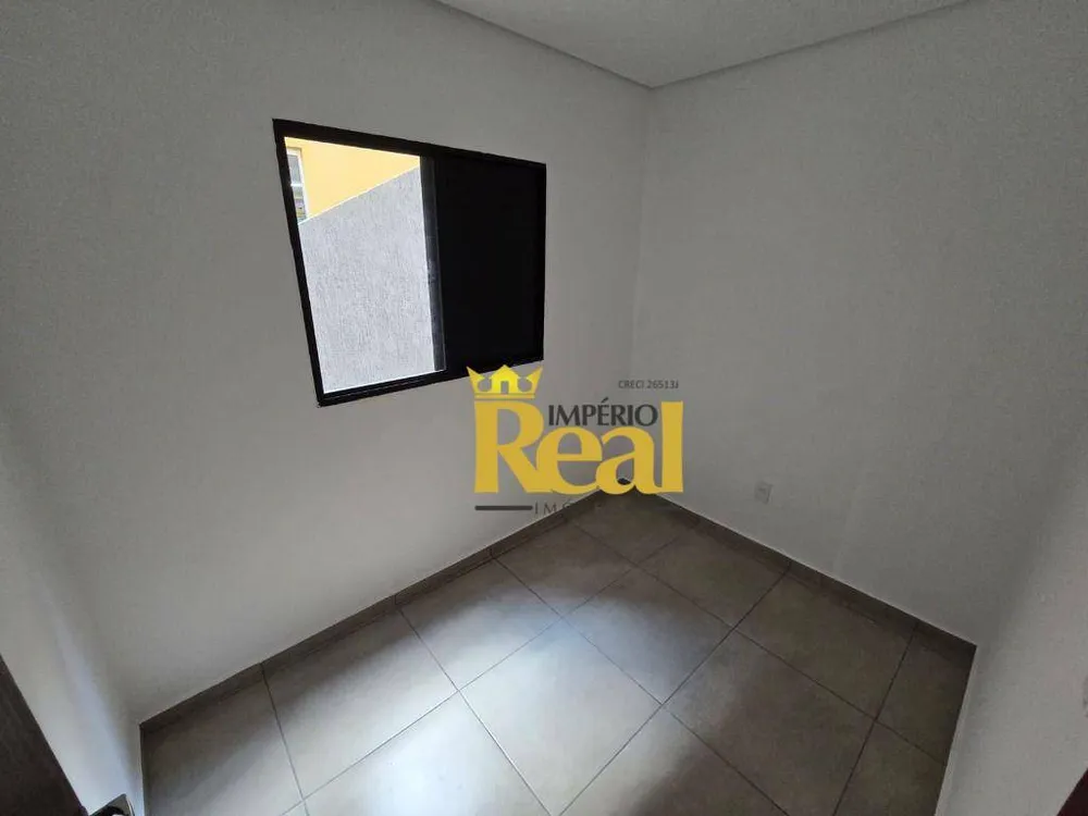 Apartamento, 2 quartos, 44 m² - Foto 6
