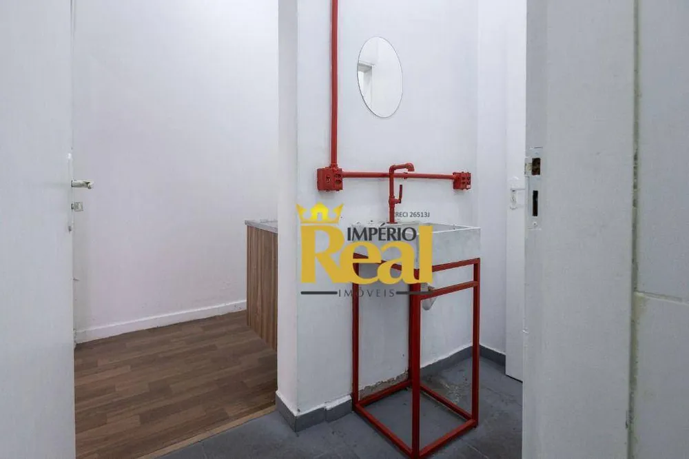 Prédio Inteiro, 294 m² - Foto 4