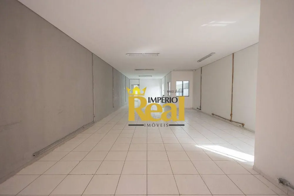 Prédio Inteiro, 294 m² - Foto 8