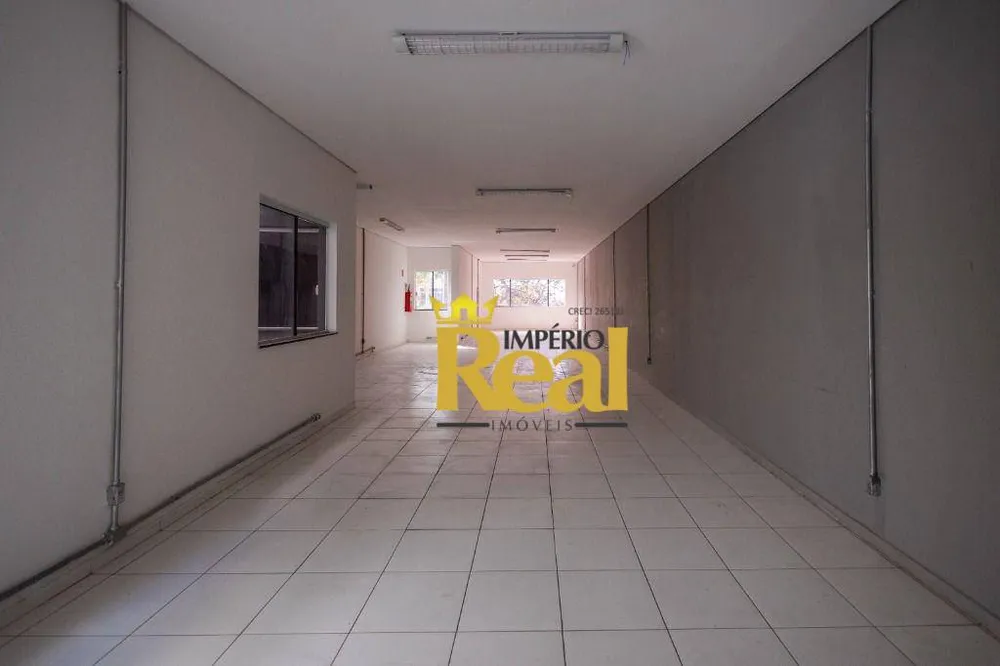 Prédio Inteiro, 294 m² - Foto 7