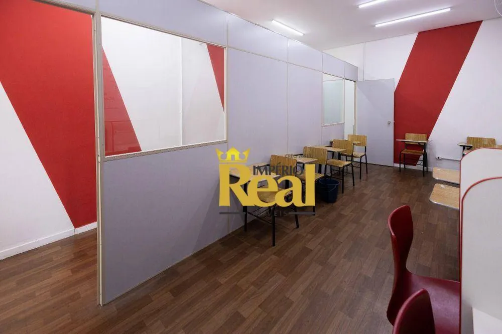 Prédio Inteiro, 294 m² - Foto 4