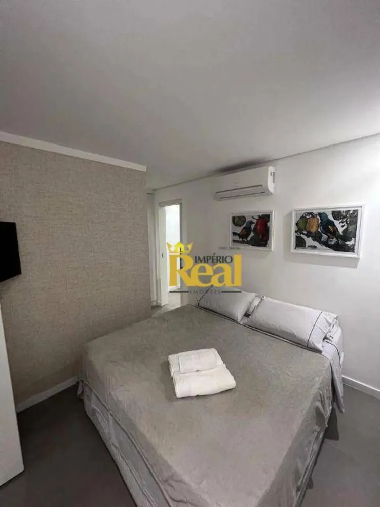 Apartamento, 1 quarto, 58 m² - Foto 12