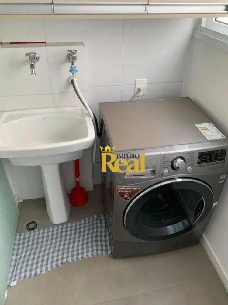 Apartamento, 1 quarto, 58 m² - Foto 14