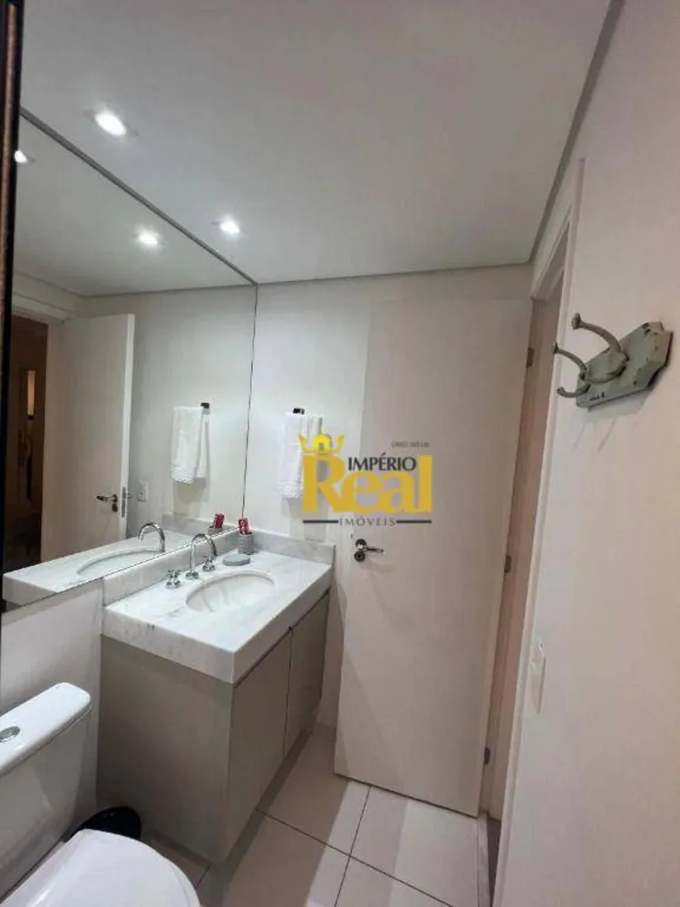 Apartamento, 1 quarto, 58 m² - Foto 13