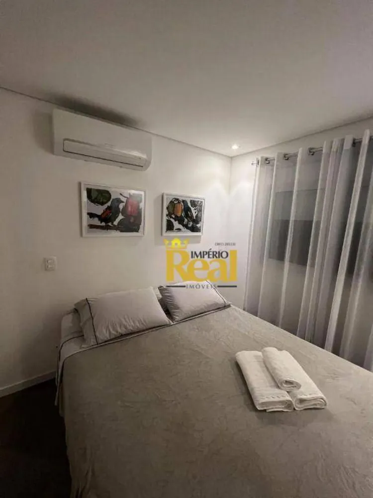 Apartamento, 1 quarto, 58 m² - Foto 8