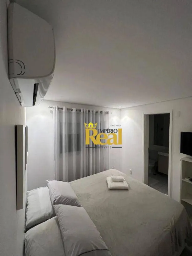 Apartamento, 1 quarto, 58 m² - Foto 10