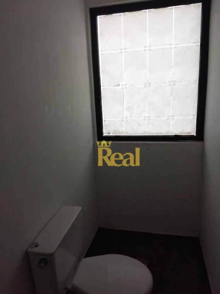 Sala-Conjunto, 30 m² - Foto 6