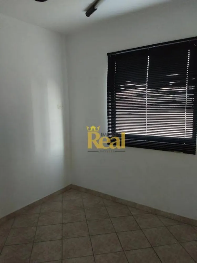 Sala-Conjunto, 30 m² - Foto 4